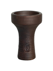 Чаша для кальяну GrynBowls Killer