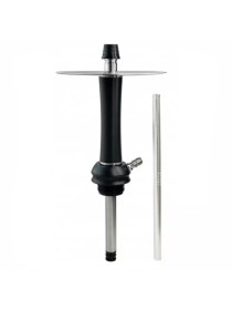 Кальян Aroma Hookah X-Ray Mini Black