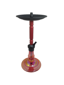 Кальян Garden Hookah Red 6155-2