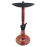Кальян Garden Hookah Red 6155-2