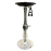 Кальян Garden Hookah Silver 6148-9