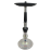 Кальян Garden Hookah Silver 6150-9