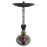 Кальян Garden Hookah Silver 6152-9