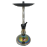 Кальян Garden Hookah Silver 6154-9