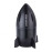 Гриндер Champ CH HIGH MINI SPACESHIP BLK GRINDER