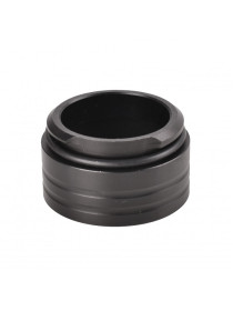 Клик для колби Yahya Nozzle