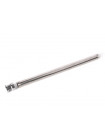 Погружная трубка Yahya Nozzle фото №0 / www.rtabak.com.ua