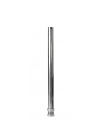 Погружная трубка Yahya Nozzle