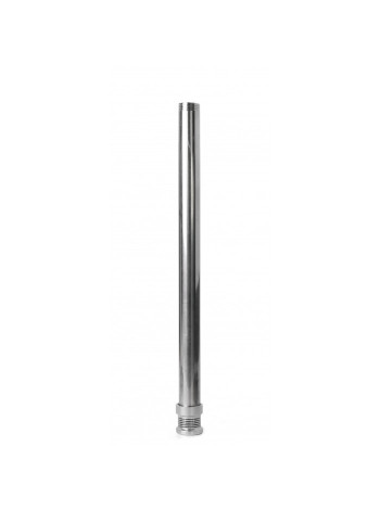 Погружная трубка Yahya Nozzle