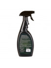 Спрей для чистки Aroma Clean 0.5ml фото №0 / www.rtabak.com.ua