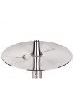Кальян Totem Monolit Ultra Premium Set фото №0 / www.rtabak.com.ua