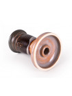 Кальян Totem Monolit Ultra Premium Set фото №4 / www.rtabak.com.ua