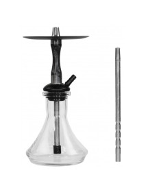 Кальян Sky Hookah SDM Black