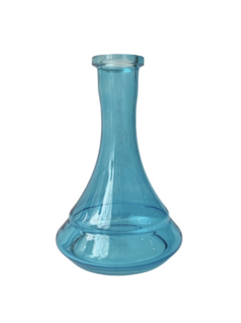 Колба для Кальяна Spin Blue