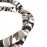 Шланг для кальяна Garden Soft Touch камуфляж