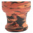 Чаша для Кальяна Lavart Nedra Glaze Inferno