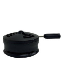 Калауд Lotus Razor Black