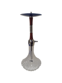Кальян Garden Shisha 6513 А