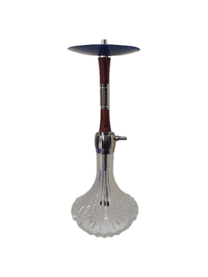 Кальян Garden Shisha 6513 А - фото №4 / Rtabak