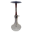 Кальян Garden Shisha 6513 А