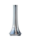 Кальян Totem Monolit Ultra без колбы New Box фото №0 / www.rtabak.com.ua