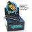 Бумага для самокруток Smoking Blue King Size 33