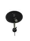 Кальян Trumpet Hookah Empire Black фото №2 / www.rtabak.com.ua
