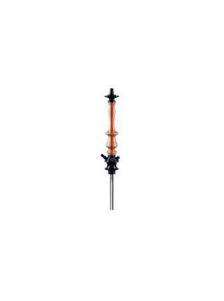 Кальян Karma 3,2 Line Orange - фото №21 / Rtabak