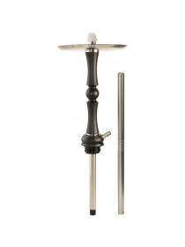 Кальян Aroma Hookah Golf Black