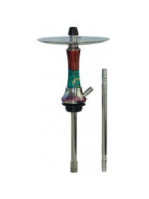 Кальян Sunrise Hookah Malibu El Matador