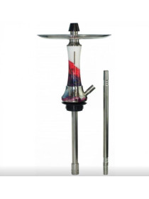 Кальян Sunrise Hookah Malibu Star Pier