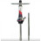 Кальян Sunrise Hookah Malibu Star Pier