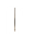 Шахта кальяна Kaya Inox Tradi Taurus 2S фото №0 / www.rtabak.com.ua