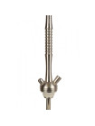 Шахта кальяна Kaya Inox Tradi Taurus 2S фото №1 / www.rtabak.com.ua