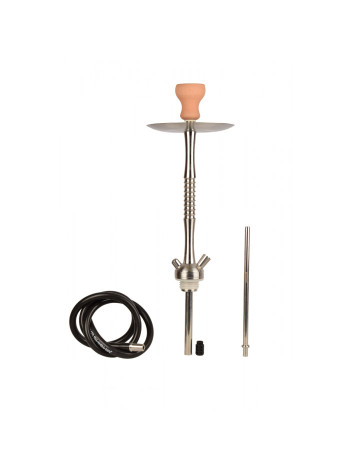 Шахта кальяна Kaya Inox Tradi Taurus 2S