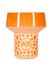 Чаша для кальяна Aroma Uniform фото №1 / www.rtabak.com.ua