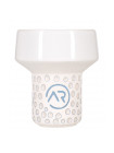 Чаша для кальяна Aroma Uniform фото №4 / www.rtabak.com.ua