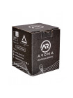 Чаша для кальяна Aroma Uniform фото №7 / www.rtabak.com.ua