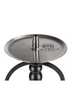 Шахта кальяна Aroma Bravo фото №5 / www.rtabak.com.ua
