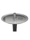 Шахта кальяна Aroma Golf фото №1 / www.rtabak.com.ua