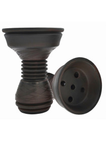 Чаша для кальяна Gusto Bowls Killa Bowl