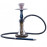 Кальян 2x2Hookah Pixel Blue (синий)