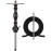 Кальян Aroma Hookah Tango Black (New packing)