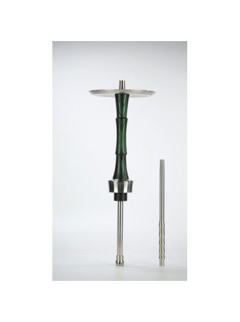 Кальян Totem Idol Irish Green