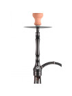 Кальян Yahya Nozzle Black фото №0 / www.rtabak.com.ua