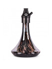 Кальян Yahya Nozzle Black фото №5 / www.rtabak.com.ua