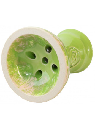 Чаша Aroma Green - фото №9 / Rtabak