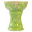 Чаша Aroma Green