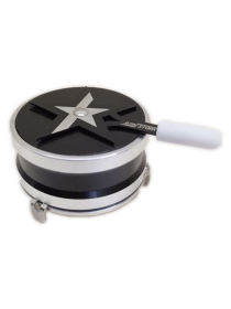 Kaloud Garden Red Stork Звезда, 4250