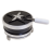 Kaloud Garden Red Stork Звезда, 4250